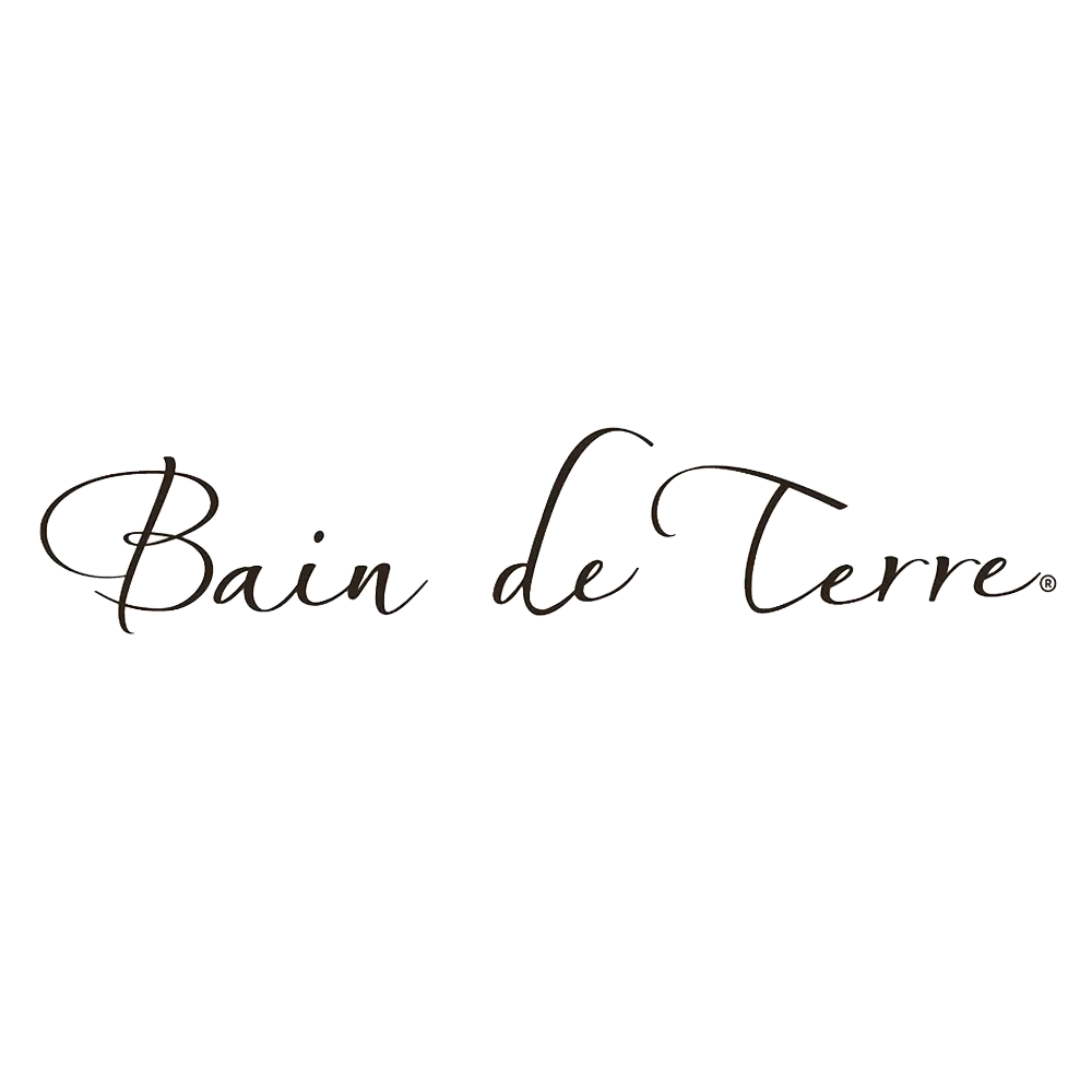 Bain De Terre Logo