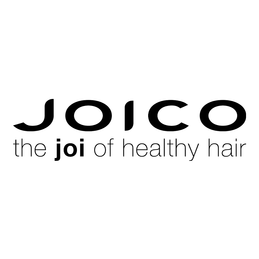 Joico Logo